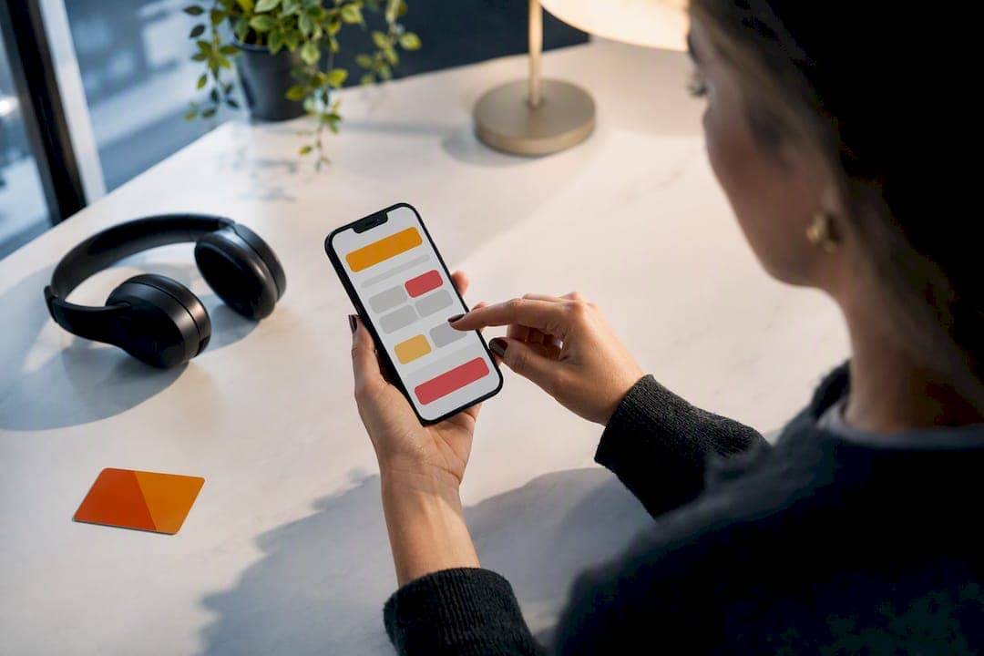 Niemiecki do pracy: Duolingo czy Babbel po 2–3 miesiącach?