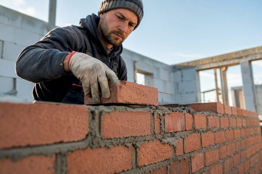 Strona bierna w niemieckim: jak działa Passiv i kiedy go używać